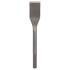 Burin de Carreleur SDS MAX LT 300 x 50 mm – Outil de Maçonnerie – Précision et Efficacité - ALSAFIX