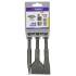 Foret Béton 3 Taillants SDS MAX-Y Cutter D.20 mm – Longueur 320 mm, Utilisation Professionnelle – Performance et Préci - ALSAFIX