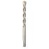 Foret Béton 3 Taillants SDS MAX-Y Cutter D.25 mm – Longueur 920 mm, Utilisation Professionnelle – Performance et Préci - ALSAFIX