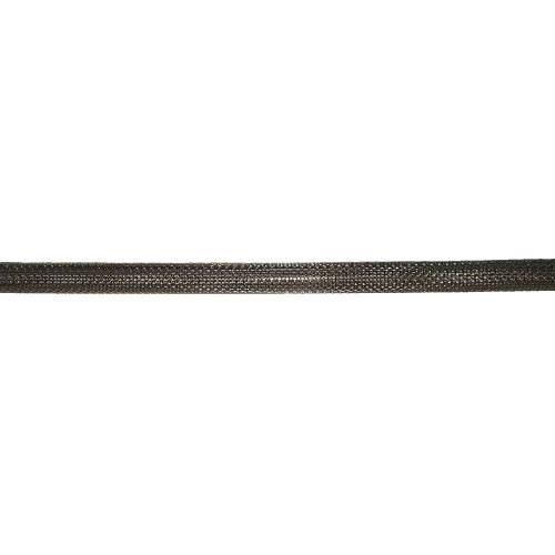 Tamis d'Injection MS M10-M12 1000 mm – Métal, Résistant et Durable – ALSAFIX - ALSAFIX