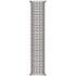 Tamis d'Injection MS M10-M12 1000 mm – Métal, Résistant et Durable – ALSAFIX - ALSAFIX