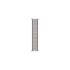 Tamis d'Injection Ms en Métal - M10-M12x1 000 mm - D-Work