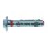 Tamis d'Injection MS M10-M12 1000 mm – Métal, Résistant et Durable – ALSAFIX - ALSAFIX