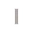 Tamis d'Injection M16 x 1000 mm – Métal, Résistant et Durable – ALSAFIX - ALSAFIX