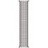 Tamis d'Injection M16 x 1000 mm – Métal, Résistant et Durable – ALSAFIX - ALSAFIX