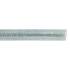 Tamis d'Injection M16 x 1000 mm – Métal, Résistant et Durable – ALSAFIX - ALSAFIX