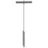 Écouvillon de Nettoyage D.10 à 14 mm – Polypropylène – Nettoyage Efficace et Précis - ALSAFIX