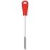 Ecouvillon de Nettoyage pour Trou - 10 à 14 mm - D-Work