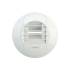 Vis BT 10-45 – Blister de 10 pcs – Acier, Résistantes et Durables - ALSAFIX