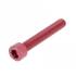 Vis BT 5 pcs – 16-20/100 mm – Acier, Résistantes et Durables - ALSAFIX