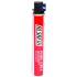 Cartouche de Gaz pour Cloueur C 40 G1 – 0,09 kg – Utilisation Professionnelle – Alsafix - ALSAFIX