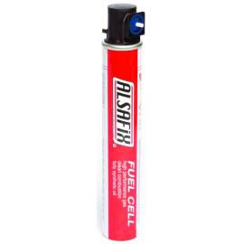 Cartouche de Gaz pour Cloueur C 40 G1 - D-Work