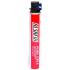 Cartouche de Gaz pour Cloueur C 40 G1 – 0,09 kg – Utilisation Professionnelle – Alsafix - ALSAFIX