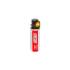 Cartouche de Gaz pour Cloueur C 40 G1 – 0,09 kg – Utilisation Professionnelle – Alsafix - ALSAFIX
