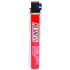 Cartouche de Gaz pour Cloueur C 40 G1 - D-Work