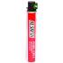 Cartouche de Gaz C4 – 0,12 kg – Utilisation Pratique et Efficace – Alsafix - ALSAFIX