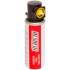 Cartouche de Gaz C4 – 0,12 kg – Utilisation Pratique et Efficace – Alsafix - ALSAFIX