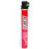 Cartouche de Gaz C4 – 0,12 kg – Utilisation Pratique et Efficace – Alsafix - ALSAFIX
