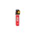 Cartouche de Gaz C4 – 0,12 kg – Utilisation Pratique et Efficace – Alsafix - ALSAFIX