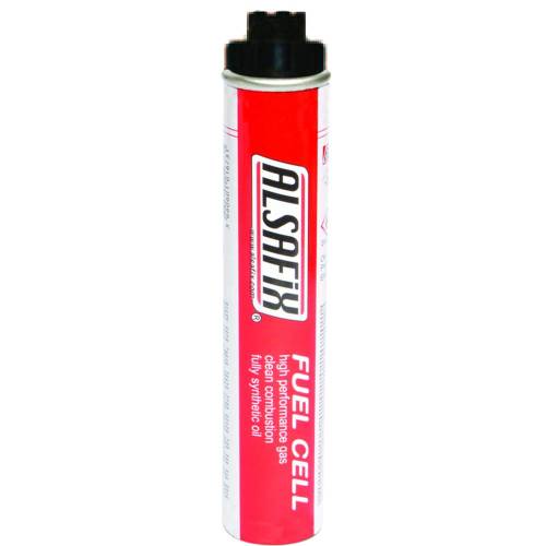 Cartouche de Gaz C5 - D-Work