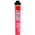 Cartouche de Gaz C5 - D-Work