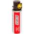 Cartouche de Gaz C5 - D-Work