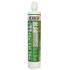 Cartouche de Scellement Chimique Epoxy Grise Pox150-Pro - 265 ml - D-Work