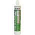Cartouche de Scellement Chimique Epoxy Grise Pox150-Pro - 265 ml - D-Work