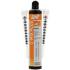 Cartouche de Scellement Chimique Epoxy Grise 265 ml – POX150-PRO – Résistance et Durabilité – ALSAFIX - ALSAFIX