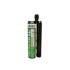 Cartouche de Scellement Chimique Epoxy Grise Pox150-Pro - 385 ml - D-Work