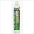 Cartouche POX150-PLUS 585 ml – Colle Polyuréthane, Résistante et Durable – Idéale pour Réparations - ALSAFIX