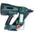 Cloueur Hybride PKT-8-PR100 - 11.2 kg - D-Work