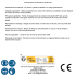 Cloueur Hybride PKT-8-PR100-LM - 1x5.5 Ah - D-Work