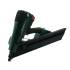 Cloueur Hybride PKT-8-PR100-LM - 1x4 Ah - D-Work