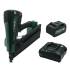 Cloueur Hybride PKT-8-PR100-LM - 1x4 Ah - D-Work