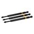 Embout de Vissage PZ2 110 mm – Longueur 110 mm – Précision et Efficacité – ALSAFIX - ALSAFIX