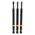 Embout de Vissage Pz2 - 110 mm - D-Work