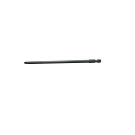 Embout de Vissage Pz2 - 154 mm - D-Work