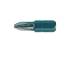 Embout de Vissage Pz1 - 25 mm - D-Work
