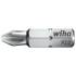 Embout de Vissage Pz1 - 25 mm - D-Work