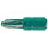 Embout de Vissage PZ2 25 mm – PZ2502 – Précision et Efficacité – ALSAFIX - ALSAFIX