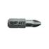 Embout de Vissage Pz2 - 25 mm - D-Work