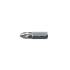 Embout de Vissage PZ2 25 mm – PZ2502 – Précision et Efficacité – ALSAFIX - ALSAFIX