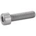 Coil de 7200 Pointes Roofing Anelées Galvanisées à Chaud 16° D. 3,05/10 x L. 32 mm – Acier Galvanisé, Norme 16° – Fixa - ALSAFIX