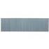Coil de 7200 Pointes Roofing Anelées Galvanisées à Chaud 16° D. 3,05/10 x L. 32 mm – Acier Galvanisé, Norme 16° – Fixa - ALSAFIX
