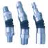 Raccord Pneumatique 360° Mâle 1/4" – Gromelle – Connexion Flexible et Pratique - ALSAFIX
