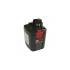 Batterie 9.6V Ni-Mh pour Ligatureuse Rb655A - D-Work