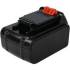 Batterie 9,6V Ni-MH pour Ligatureuse – RB655A, RB90060 – Performance et Autonomie – ALSAFIX - ALSAFIX