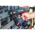 Batterie 9,6V Ni-MH pour Ligatureuse – RB655A, RB90060 – Performance et Autonomie – ALSAFIX - ALSAFIX