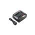 Chargeur de Batterie RB218/397/398/441/518 - D-Work